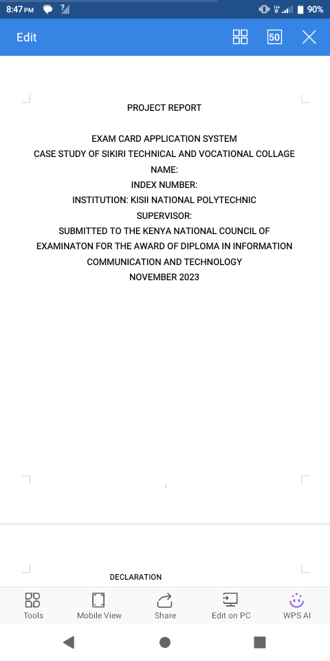 No preview available